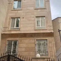 اجاره سوییت روزانه ماهانه هفتگی ساعتی