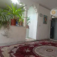 اجاره خونه مبله منزل.مبله.روزانه.