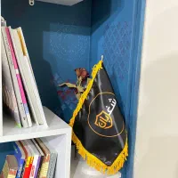 نیاز به سرمایه گذار در نرم افزار