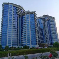 راهنمایی جهت خرید ملک