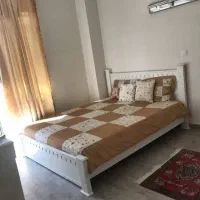 55متر-خیلی-تمیز-بازسازی-کامل