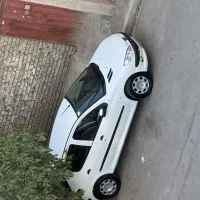 فروشی