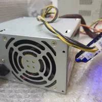 ۳ عدد پاور گرین ۳۳۰w|قطعات و لوازم جانبی رایانه|مشهد, کوه سنگی|دیوار