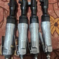 اچار بکس جغجغه بادی اصلی