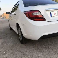 دنا پلاس ۵ دنده ۱۴۰۱|خودرو سواری و وانت|گرمسار, |دیوار