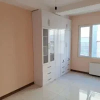 فروش . آپارتمان . 170 متری . نوروزیان|فروش آپارتمان|قزوین, |دیوار