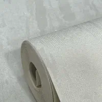 مرکز پخش کاغذدیواری .تحویل لحظه خرید|خدمات پیشه و مهارت|اسلام‌شهر, شهرک واوان|دیوار