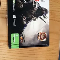 کارت گرافیک توربو چیپ مدل  TYPHOON GT740-2GB-DDR5|قطعات و لوازم جانبی رایانه|تهران, اقدسیه|دیوار