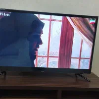 تلویزیون سامسونگ 43
