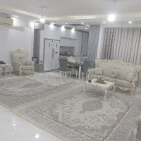 فروش148مترنوسازتکواحدفول-امکانات-طوقانی