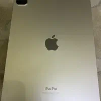 آیپد پرو ۲۰۲۲|تبلت|اندیشه, اندیشه فاز ۳|دیوار