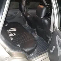 پراید 141 دو گانه 1386|خودرو سواری و وانت|قوچان, |دیوار