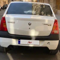 L90 e2 مدل88|خودرو سواری و وانت|تهران, دولتخواه جنوبی|دیوار