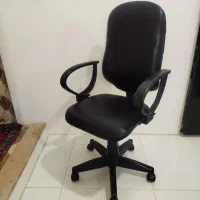 صندلی کامپیوتر|صندلی و نیمکت|قم, حاج خلیل|دیوار