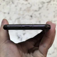 هواوی mate 70 pro plus|موبایل|مشهد, سراب|دیوار