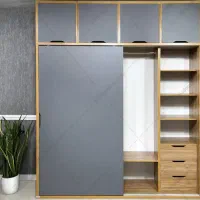 کابینت و کمد دیواری|مصالح و تجهیزات ساختمان|شهریار, شهریار|دیوار