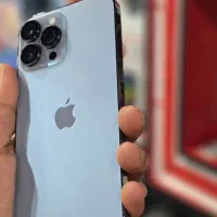 13promax 256gig|موبایل|لامرد, |دیوار