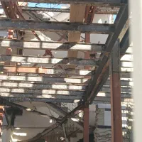 آرماتوربندی وقالب بندی|خدمات پیشه و مهارت|همدان, |دیوار