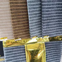 پارچه فوتر پالتویی (ساده و دیپلمات)|لباس|یزد, |دیوار