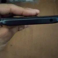 شیائومی redmi 9c|موبایل|مشهد, احمدآباد|دیوار