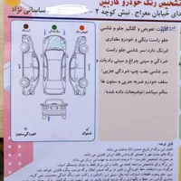 پژو 206 SD مدل۹۰ V8 موتور TU5|خودرو سواری و وانت|اصفهان, مفتح|دیوار