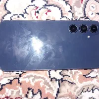 گوشی موبایل