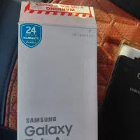 سلام  تبلت A6  سامسونگ  بسیارتمیز درحد نو|تبلت|مشهد, شهید علی محمدی|دیوار