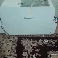 دستگاه خشک کن گل زعفران|سایر لوازم برقی|تربت‌حیدریه, آسایش|دیوار