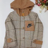 پالتو|لباس|قزوین, |دیوار