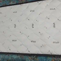 تختخواب کودک|تخت و سرویس خواب|فشاپویه, |دیوار