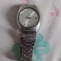 سیکو ۵ اصل ژاپن