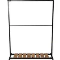 رخت آویز در حد نو ، سه عدد باهم