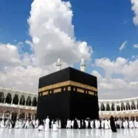 دو عدد فیش حج واجب