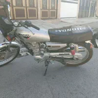 فروش موتور ۲۰۰