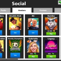 بازی ساکر استارز