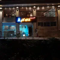 برگزاری تولد و دورهمی در شات کام