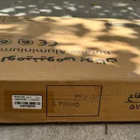 رادیاتور آلمینیومی بوتان|آبگرمکن، پکیج، شوفاژ|تهران, شهرک غرب|دیوار