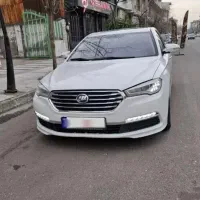 لیفان ۸۲۰|خودرو سواری و وانت|لاهیجان, کوی خزر|دیوار