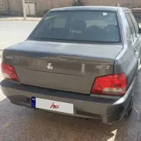 پراید 132مدل 1395