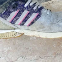 لیون اورجینال عتیقه سایز ۴۲/۵|کیف، کفش، کمربند|گلستان (تهران), |دیوار