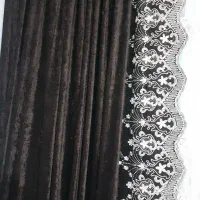 والان پرده|پرده، رانر، رومیزی|بروجرد, |دیوار