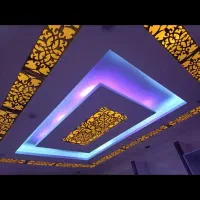 برقکشی ساختمان و صنعتی، قفل برقی ،ایفون و..|خدمات پیشه و مهارت|بافت, |دیوار