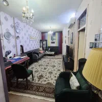 آپارتمان ۶۸ مترتجاری خدماتی منصور قطب