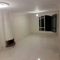 68-متر-1-خوابه-رشید-تهرانپارس