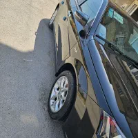 دنا پلاس اتوماتیک، مدل ۱۴۰۳|خودرو سواری و وانت|شیراز, حومه شیراز|دیوار
