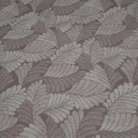 گلیم فرش ۷متری|گلیم، جاجیم، گبه|کرمانشاه, |دیوار