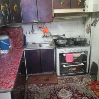 فروش خانه|فروش خانه و ویلا|اهواز, حصیرآباد|دیوار