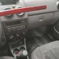 پراید 131 مدل 92|خودرو سواری و وانت|محمدشهر, محمدشهر|دیوار