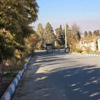 10-قواره-زمین-شهرک-زعفرانیه-سهیلیه-سندتکبرگ