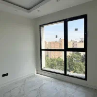 105 متر مدرن/ تاپ قیطریه/ لوکس و دیدنی|فروش آپارتمان|تهران, قیطریه|دیوار